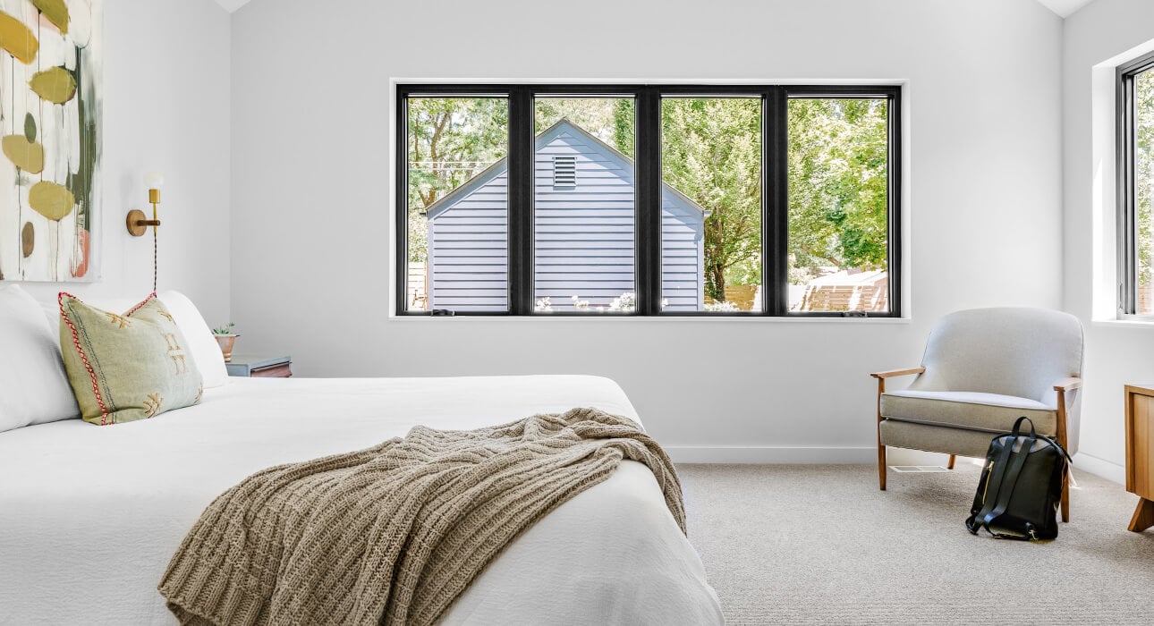 What to know about buying a house?