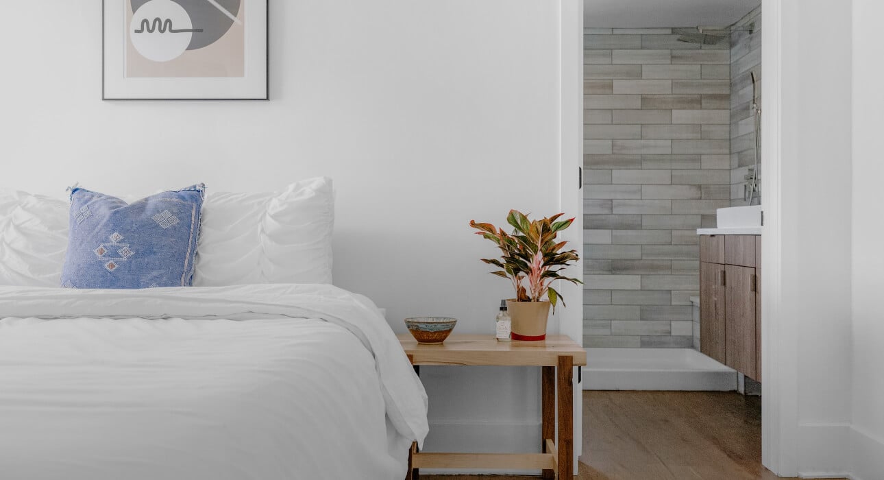 Secrets of the real estate industry