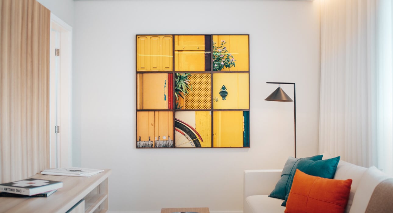 Hunting for the best townhouses